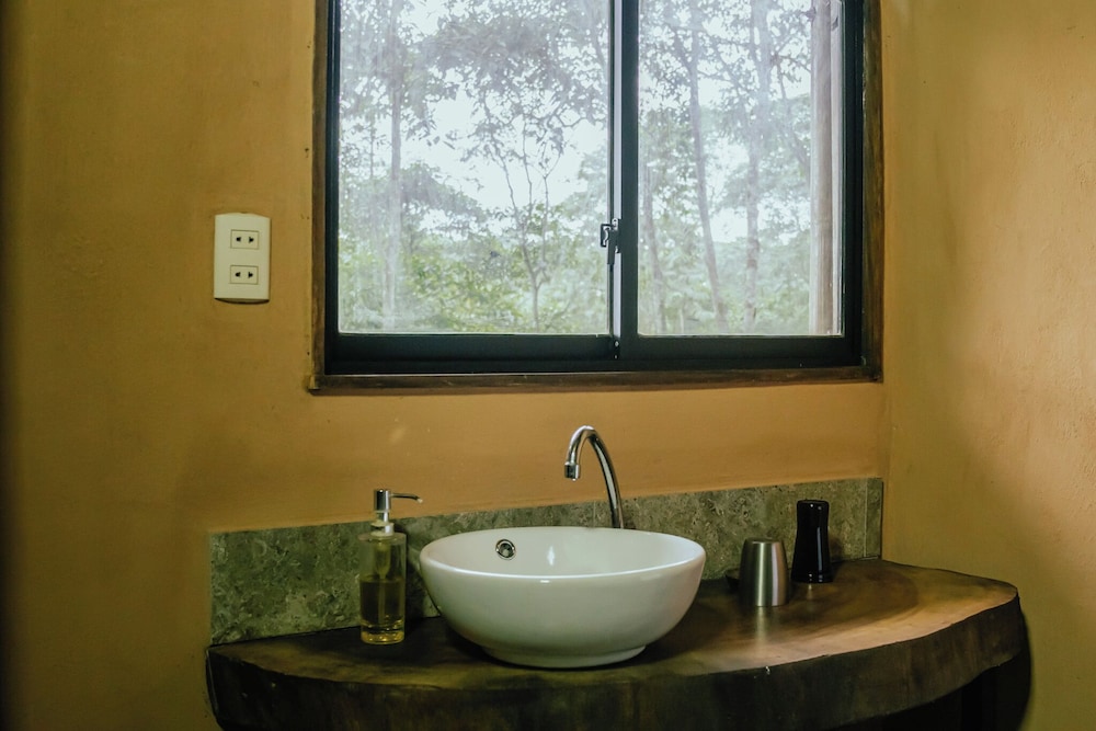 Jardin de los Suenos