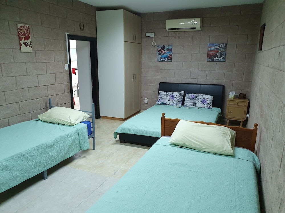 Photo 22
