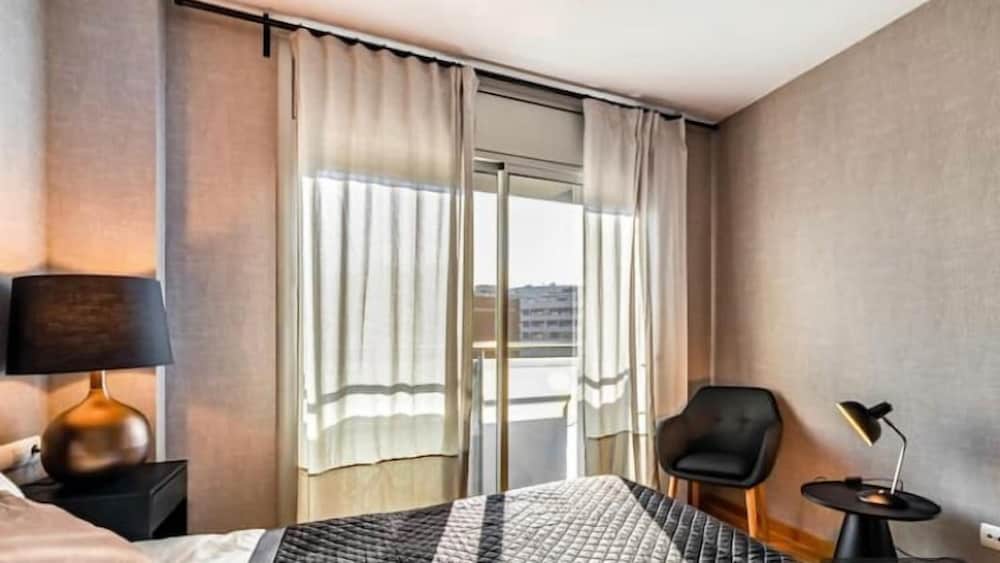 Hostal Bedmates
