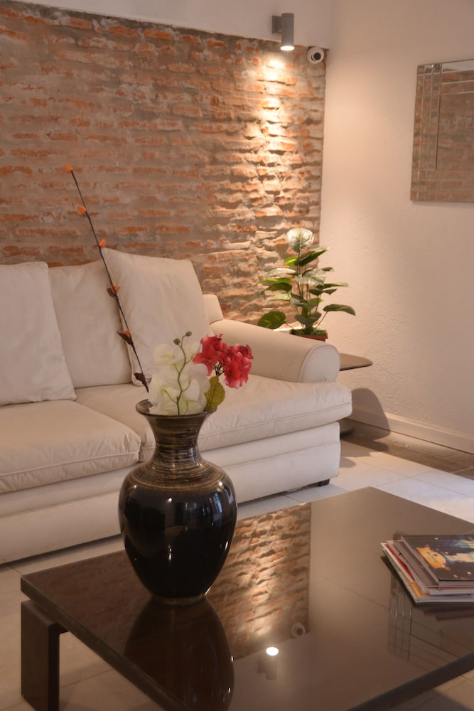 Piano Sur - Hostel