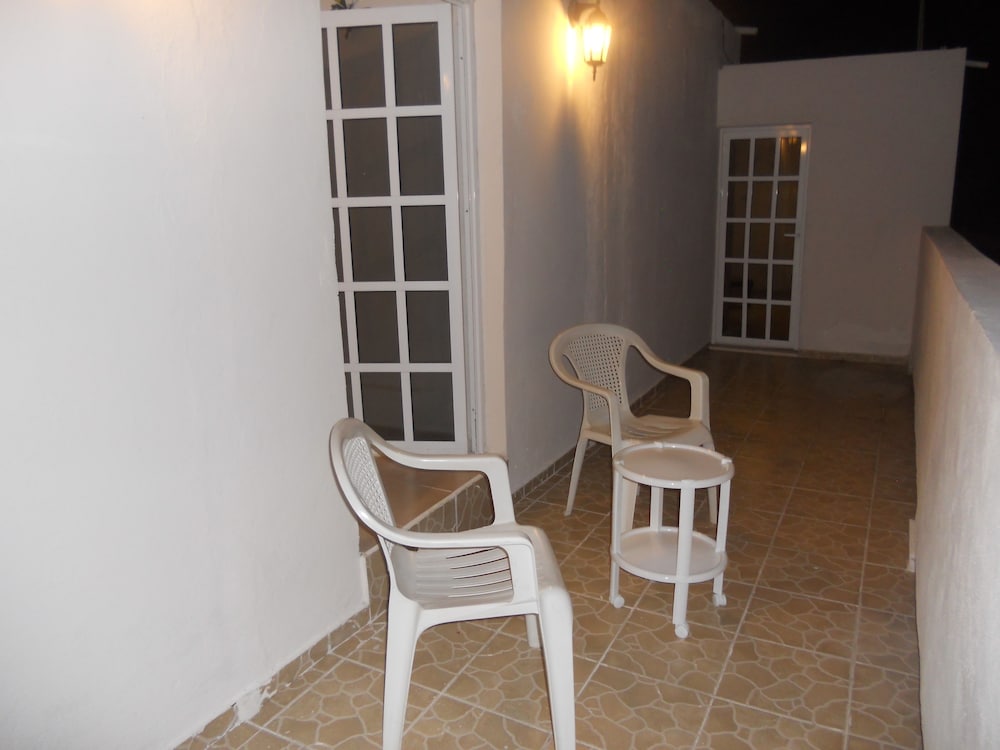 Departamento amplio en excelente zona