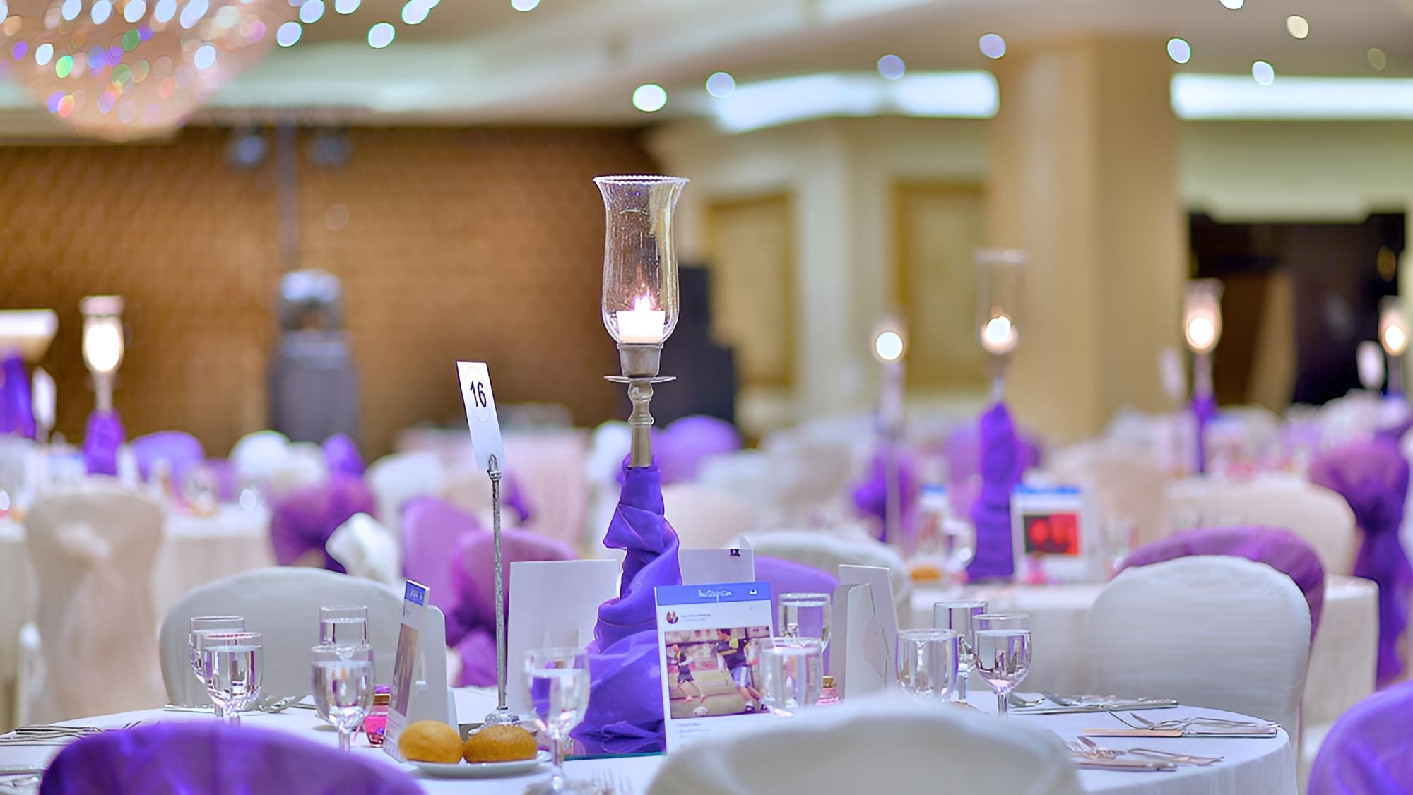 Ortakoy Princess Hotel