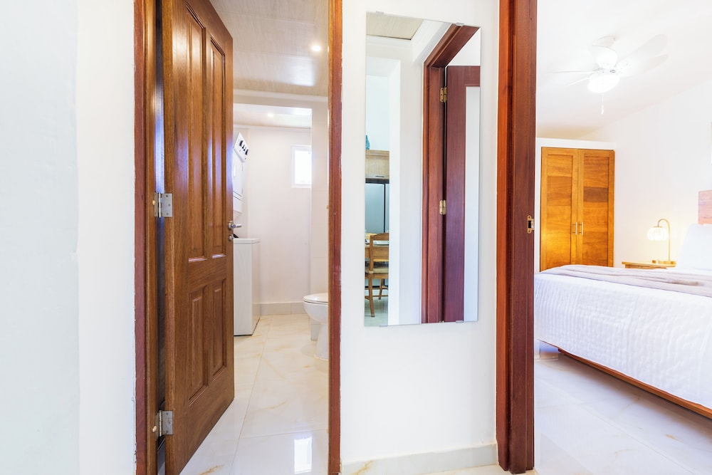 Oasis Cocotal - Punta Cana 4BR Apartment view 4