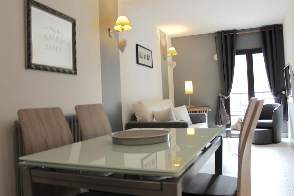 AMPG Erts Bed and Breakfast
