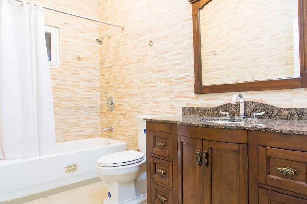 Kings Manor 06 by Pro Homes Jamaica