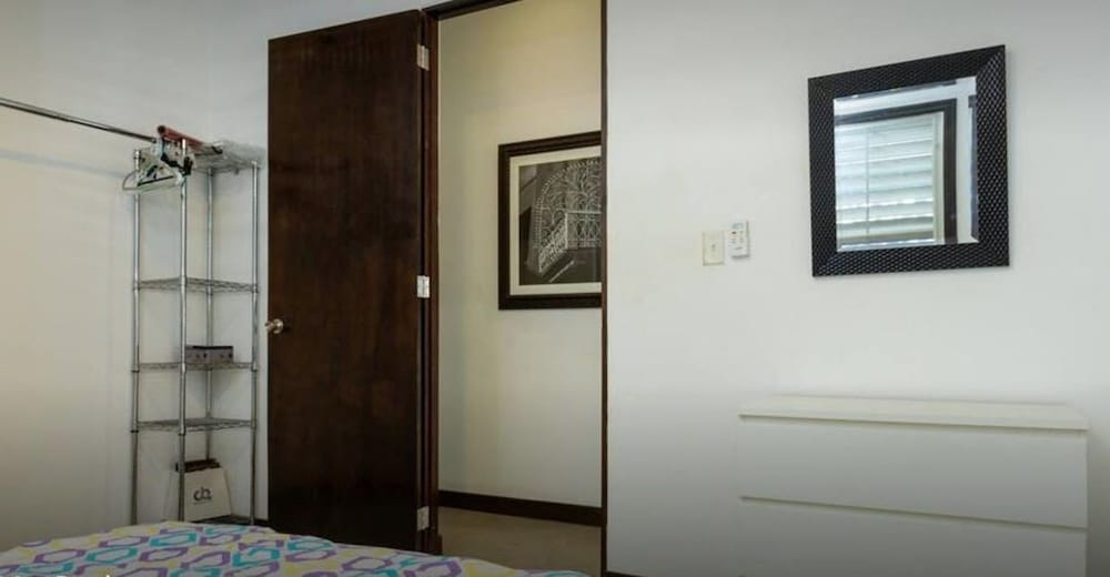 3 Bedroom Home in San Juan Hato Rey view 4