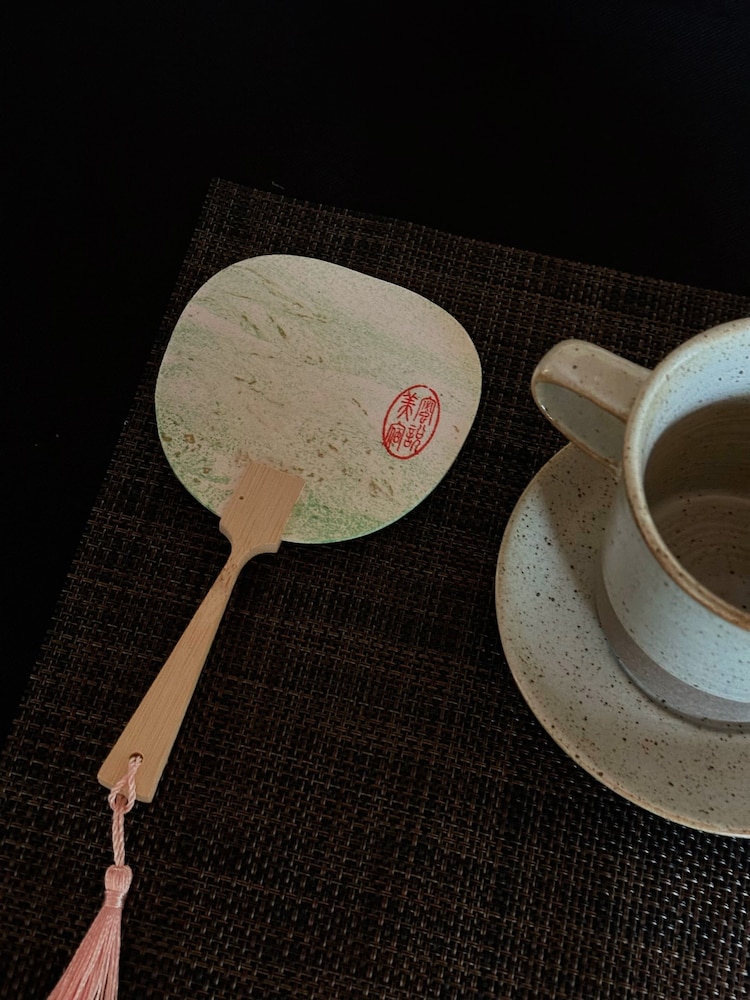Miyue Shenzhen Tianlu Secret Wild Wizard Holiday Hotel