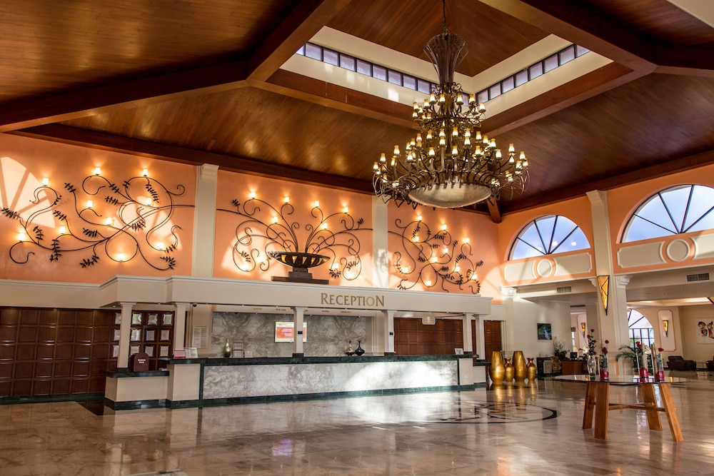 Select Club at Sandos Playacar All Inclusive - Adults Only Area view 3