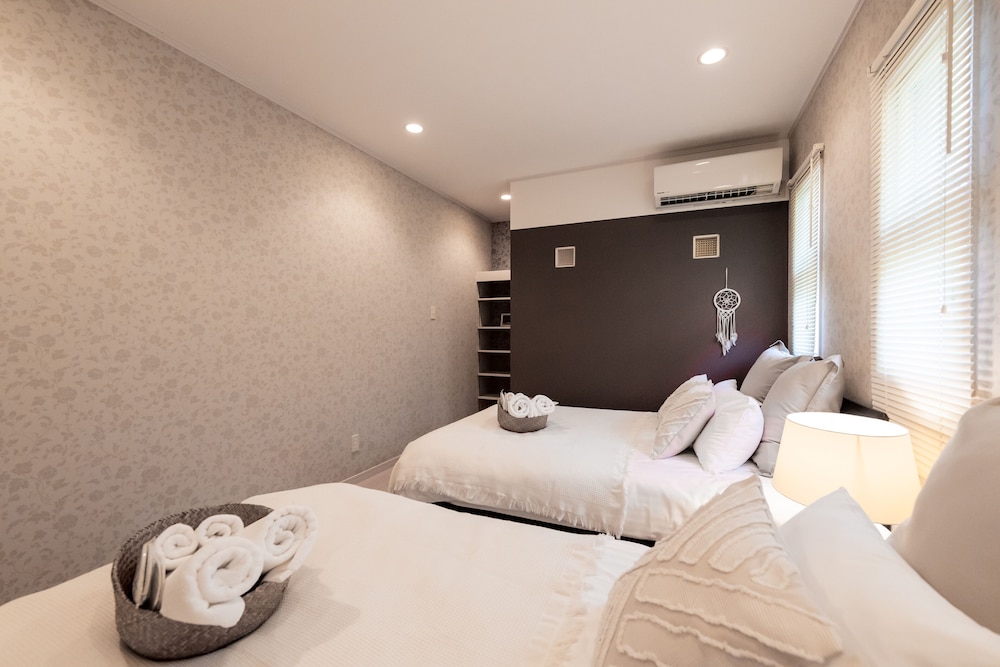 K's Cozy House view 4