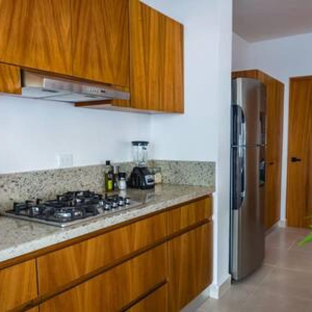 Villa Mayapan Resort Pool AC Fast Internet