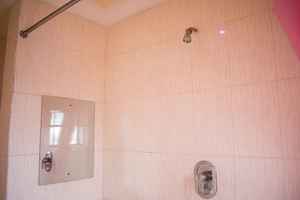 Maria Suites — photo 46