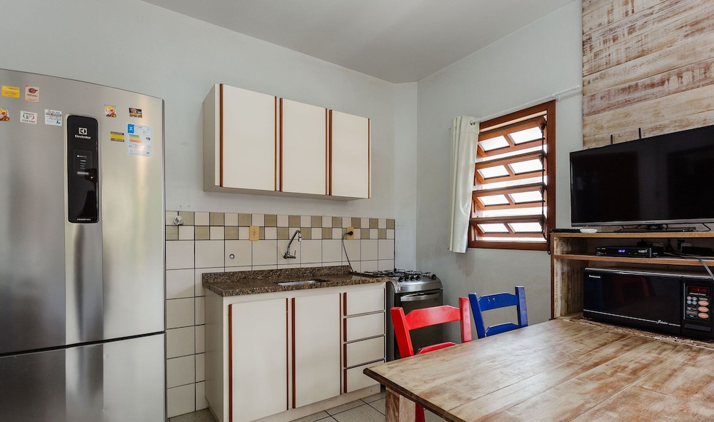 Beautiful Apartments Close to the Beach Stacy