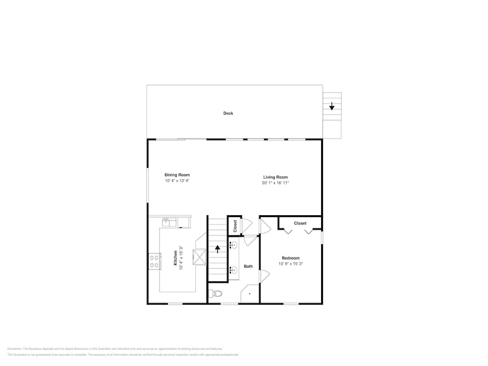 A Grande Green by Topsail Realty