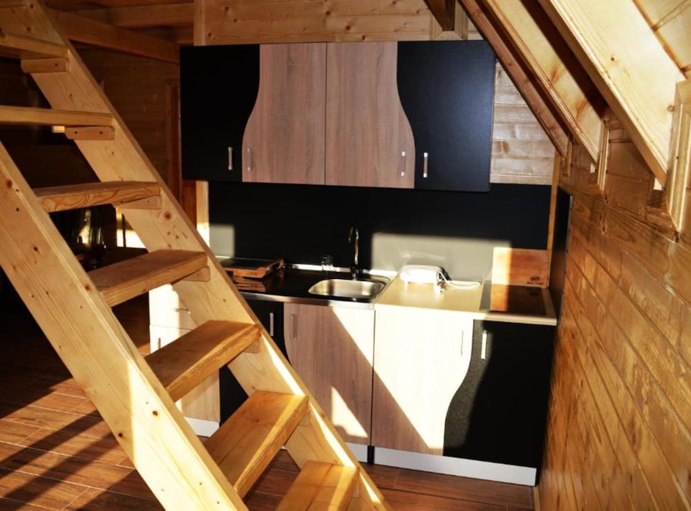 Holiday Home Peace of Mind