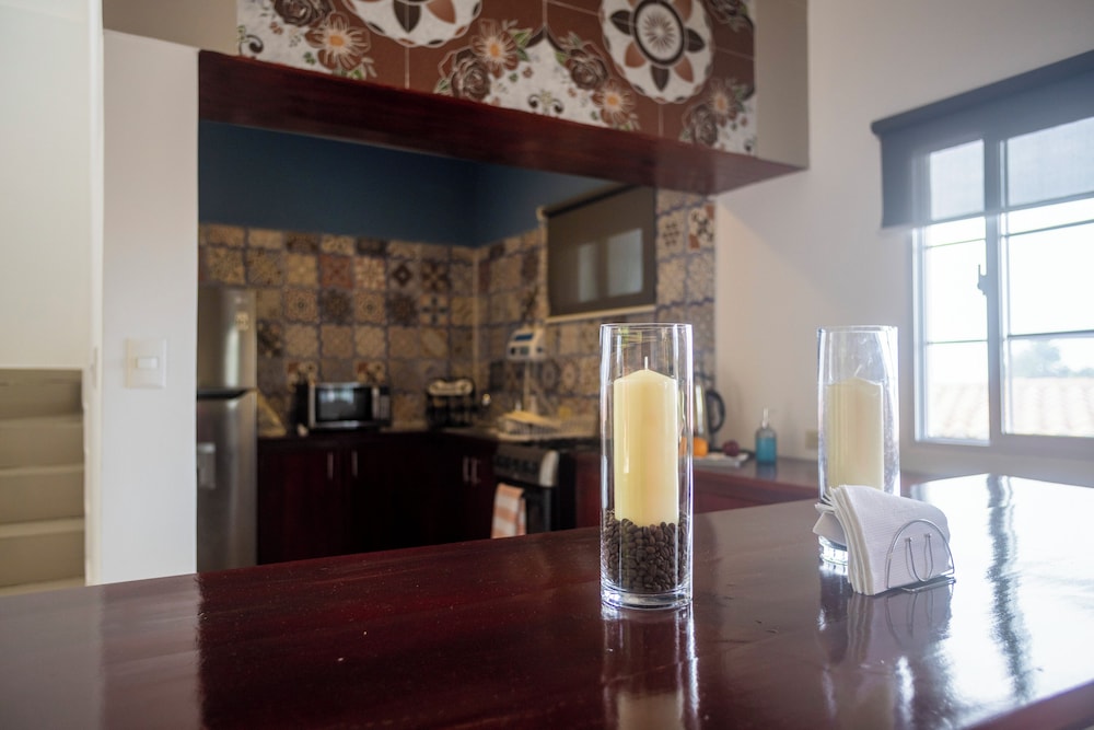 Summit 503 Rental Villas