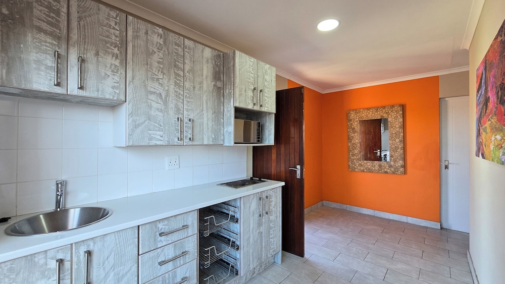 Sunset Events and Accommodation