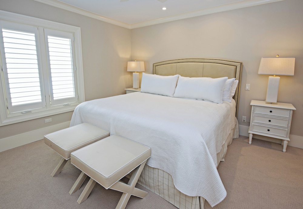 800 Clipper Court at The Sea Pines Resort