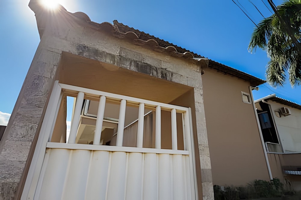 Casa 1
