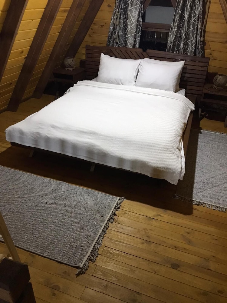 By Life Resorts Hotel