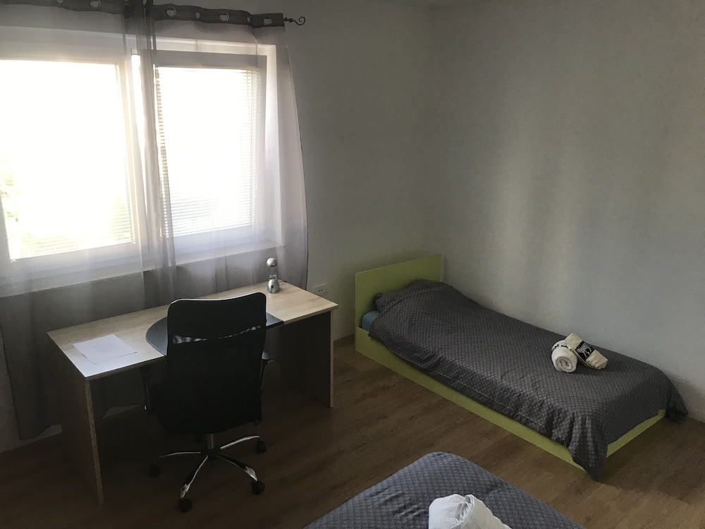 Photo 15