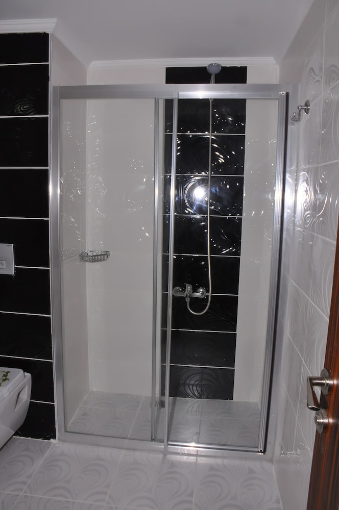 Grand Bayar Beach Hotel - All Inclusive