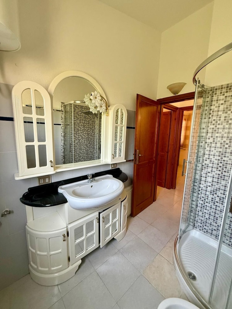 Casa Vacanza Gallura in Centro