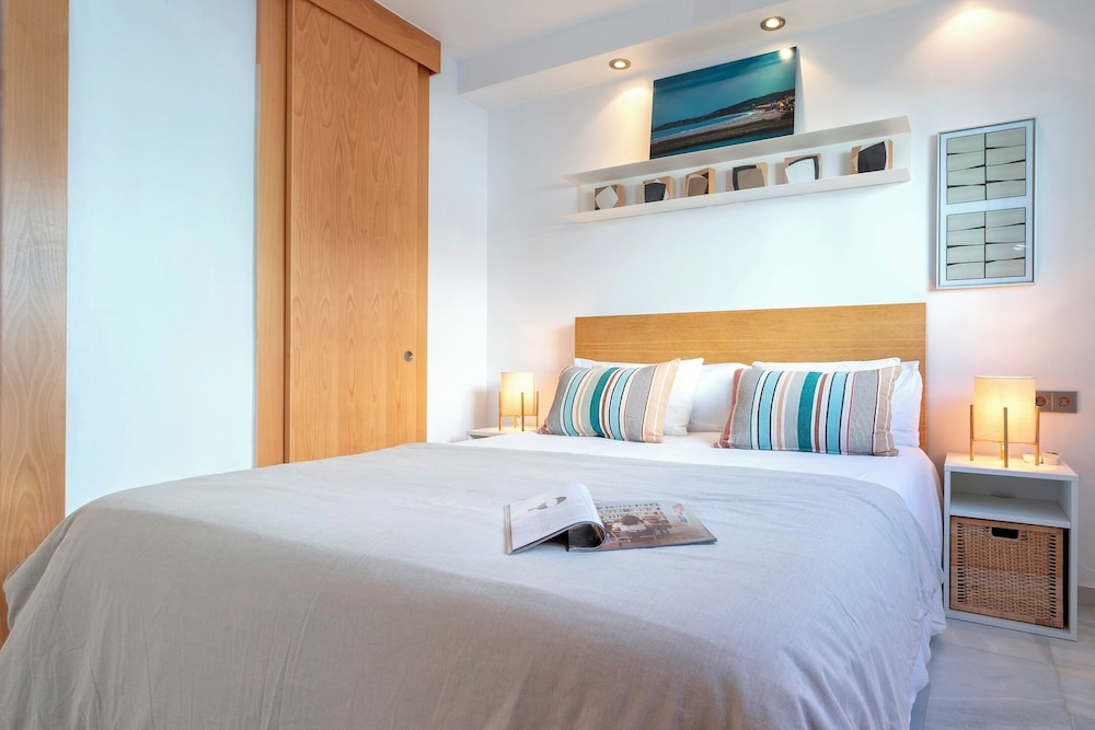 Exclusive House in Marbella Guadalvillas