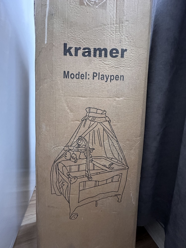 Asparagus Otel Süitleri Eski Şehir - Image 27