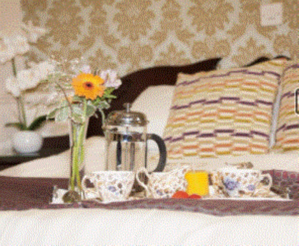 Kilkenny Vacations - The Club House Hotel - Property Image 19