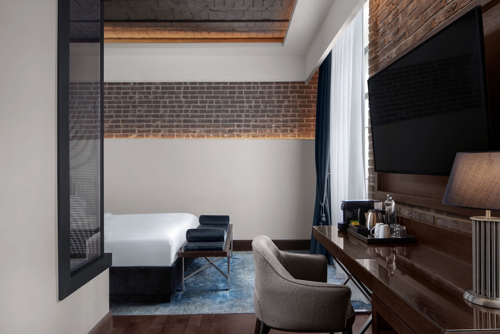 DeCamondo Galata, bir Tribute Portföy Oteli - Image 44