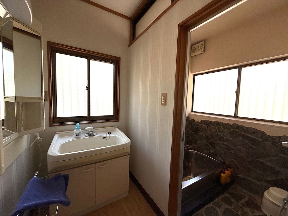 Kaederesort Kinugawaonsen