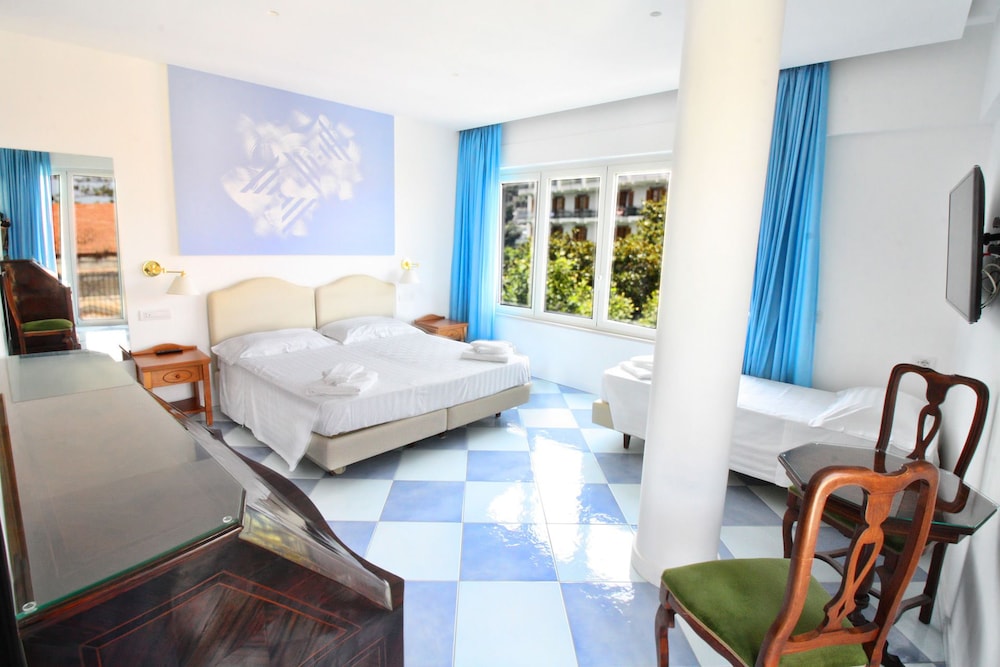 Maison Tonina photo 3