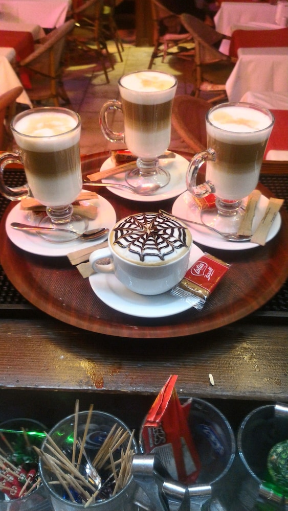 Dinc Pansiyon - Image 57