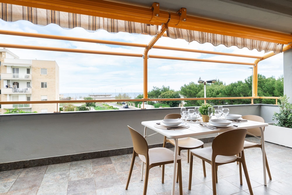 Casa Levante by Wonderful Italy