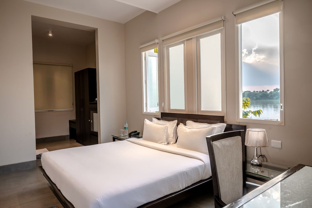 JALCHHABI HOTEL AND RESORT