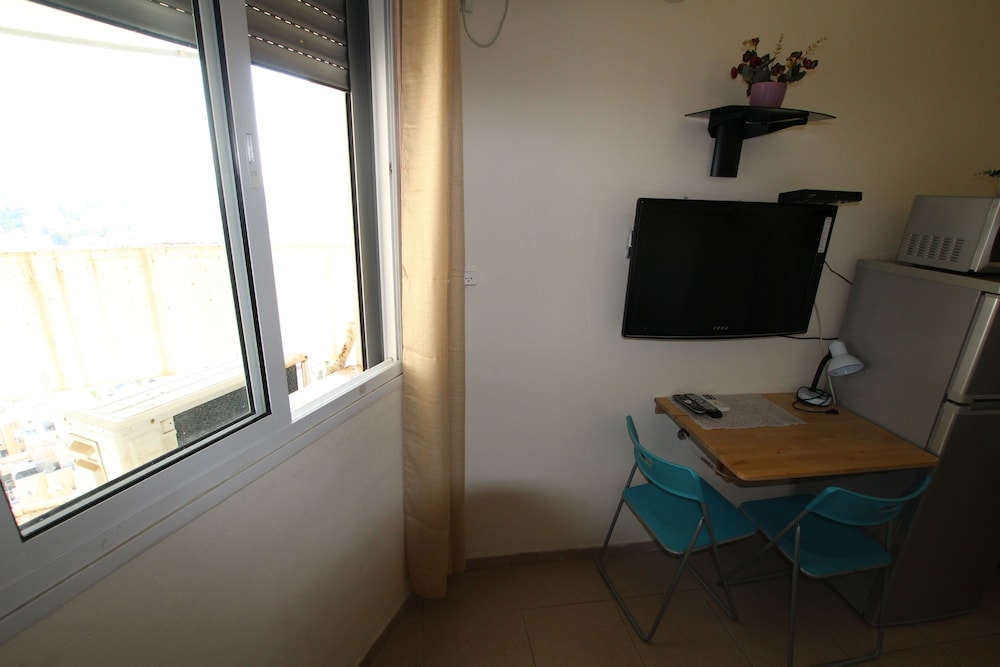 Arendalzrail Apartments - Yoseftal Street 3
