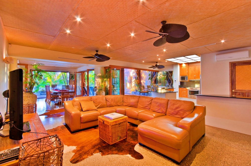 Surfers Paradise Vacations - Casa Albero Via Roma - Property Image 12