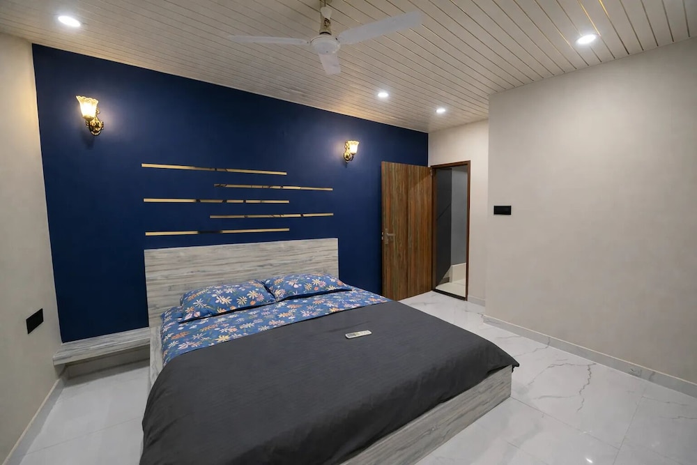 Viram Hospitality