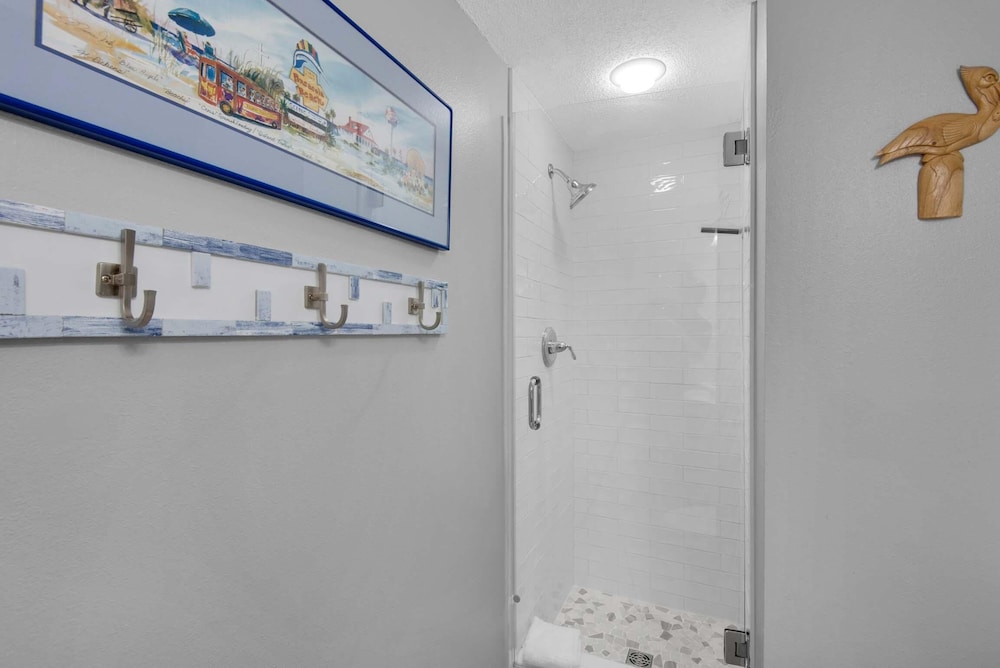 Villas on the Gulf Unit J10