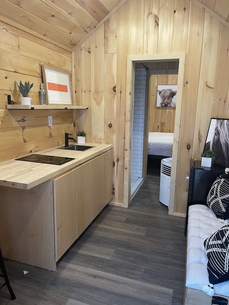 Camp Eddy, photo 113