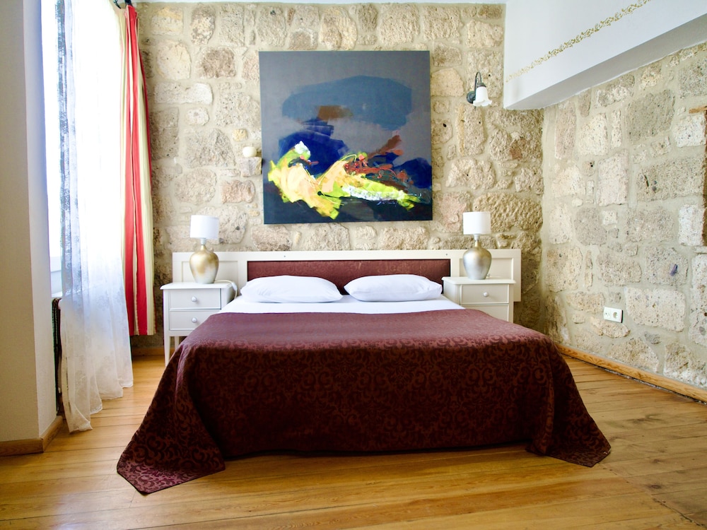 Alacati Otel Masala - Image 18