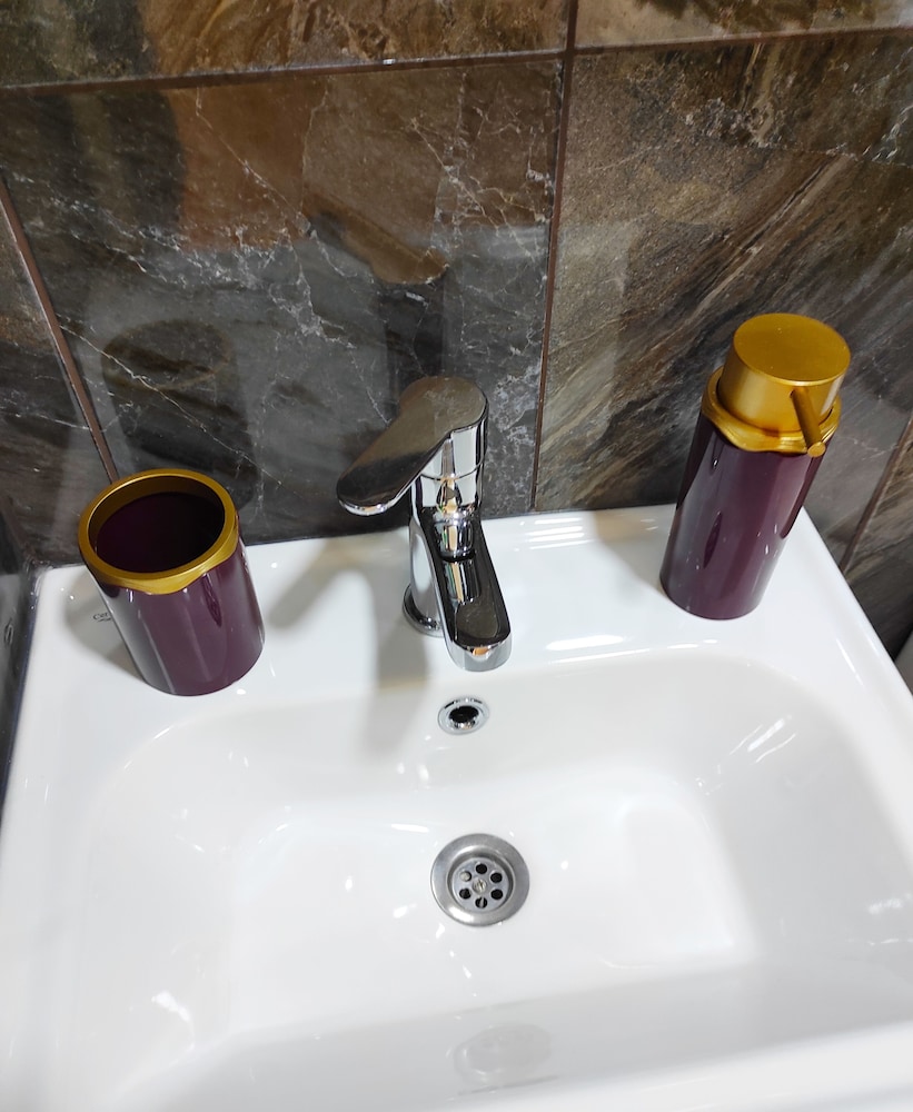 Lebon Otel Eski Şehir - Image 26