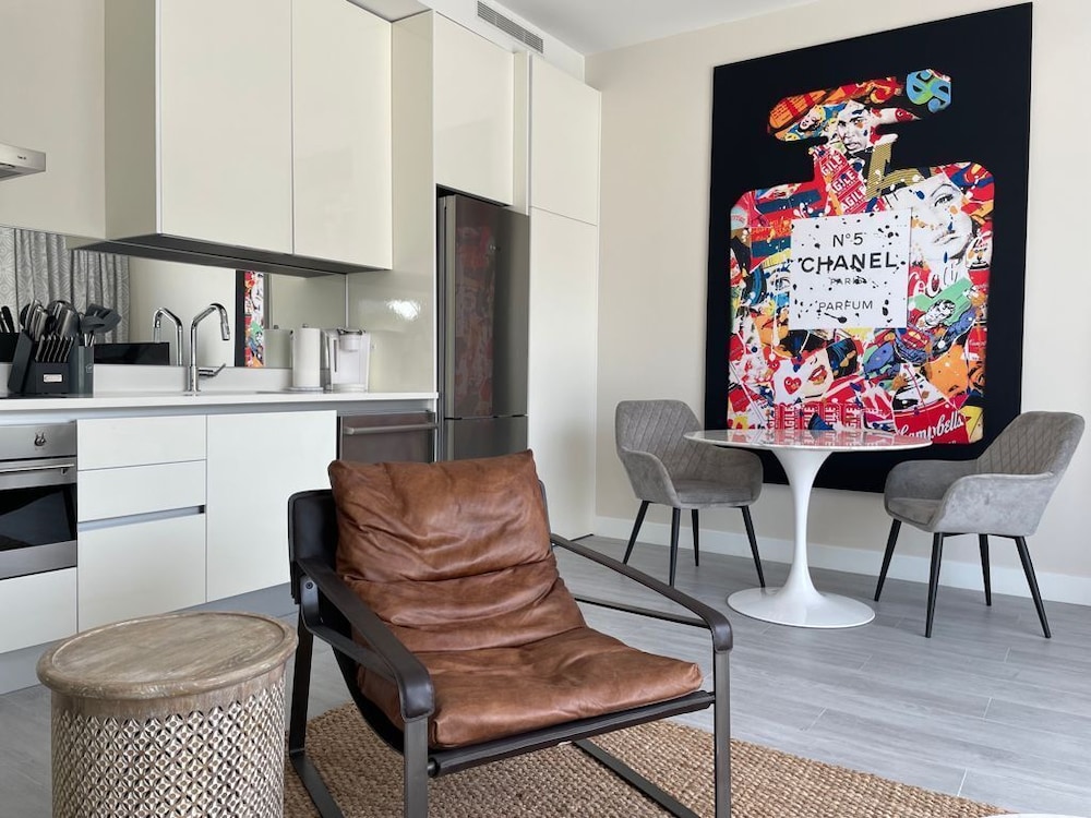 Cayman Luxury Rentals at The Grove view 2