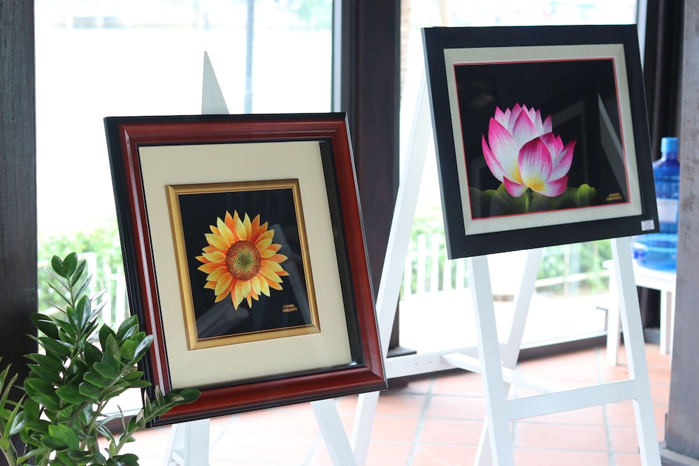 Champa Island Nha Trang - Resort Hotel & Spa