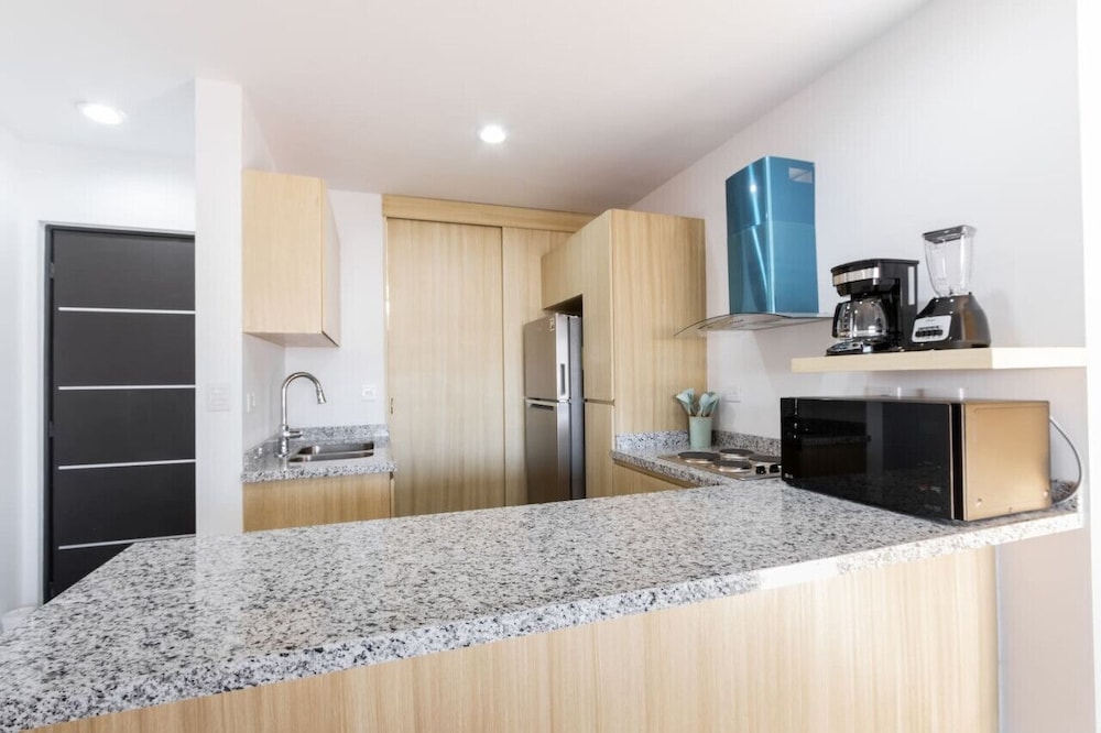 Almarena Apartments Coto Coral