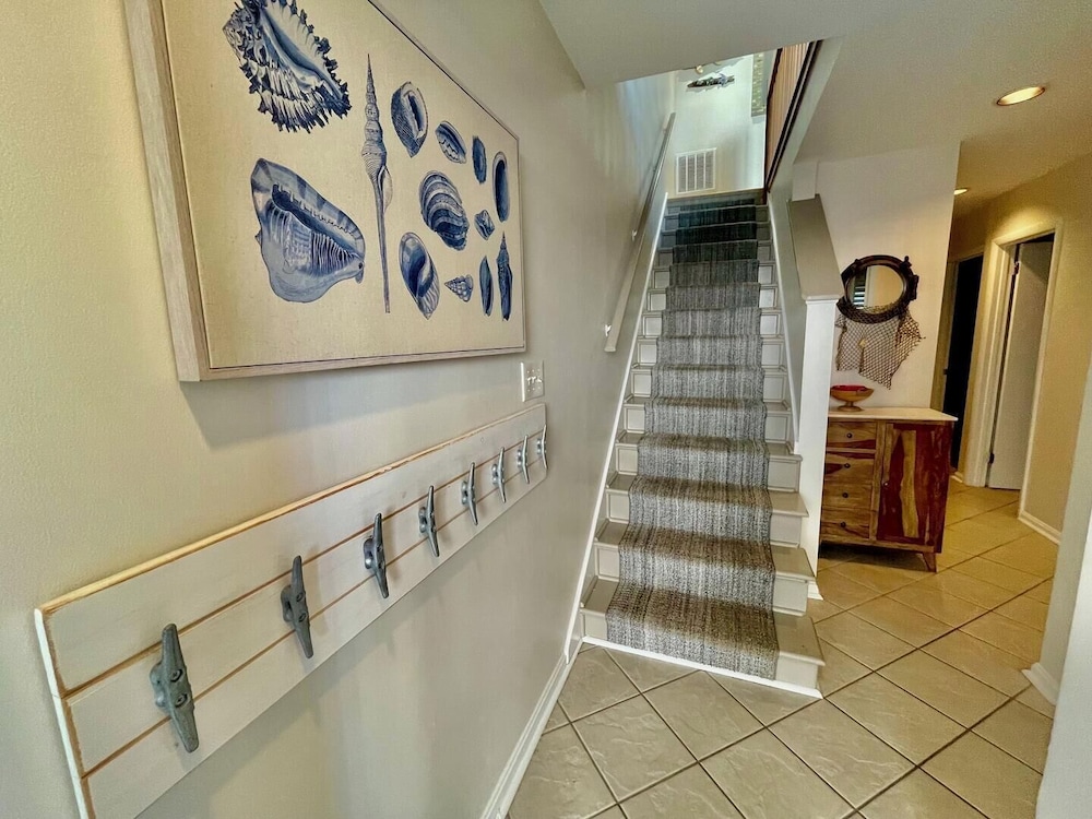 Ocean Sands 4