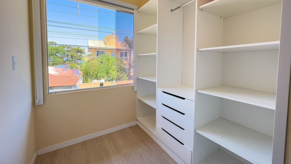 AP 30 Especial Residencial Solavir