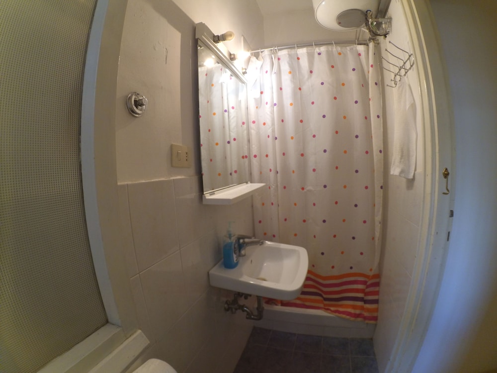 La Stella di Roma B&B