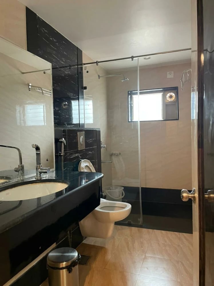 Hotel Bidar