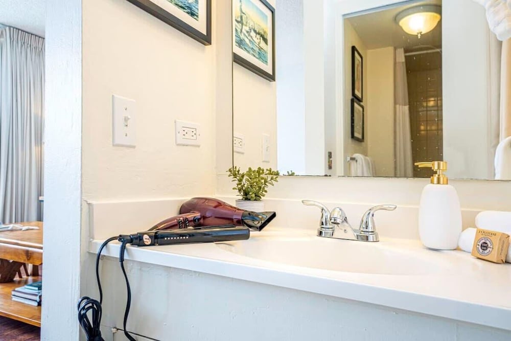 @ Marbella Lane - Marina Studio Near the Beach